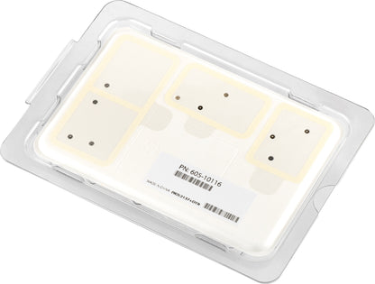 Battery Apple iPhone 13, Service Pack 661-21991
