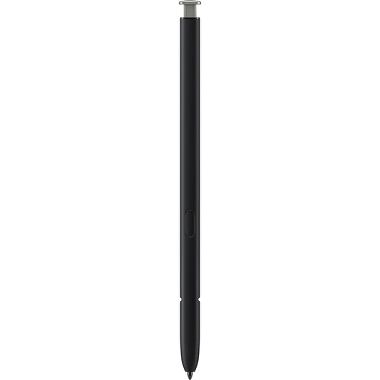 S-Pen Samsung Galaxy S23 Ultra S918, Cream EJ-PS918BUEGEU