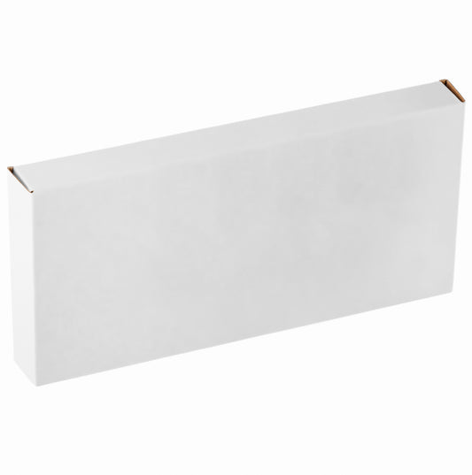Touchscreen Display Honor 200 Lite, with Frame, Blue (Cyan Lake), Service Pack 0235ALPU 